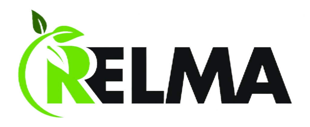 logo-relma