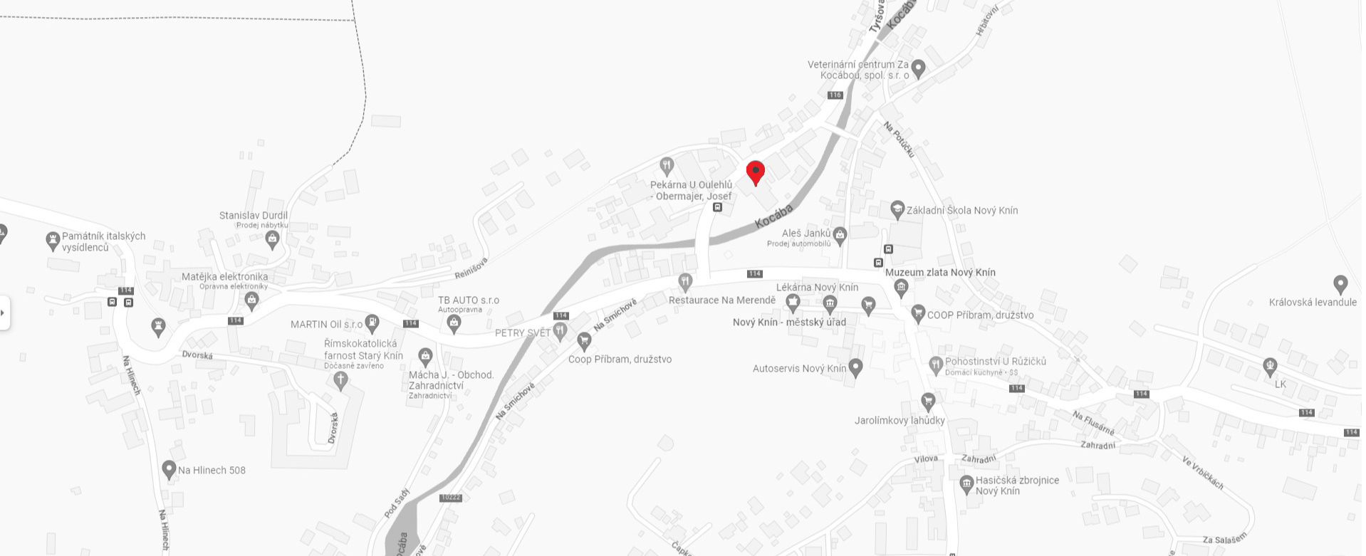 mapa-relma-